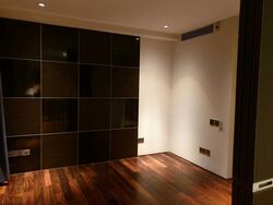 Oei Tiong Ham Park Residences (D10), Apartment #381260731